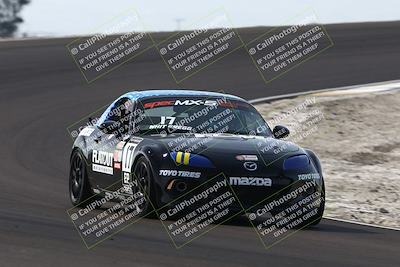 media/Feb-22-2025-CalClub SCCA (Sat) [[57201885c5]]/Group One/Group 1B/